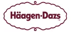 customer-10