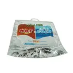 Aluminium Foil Hot and Cold Thermal Bag product image 8