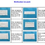 Flexible paket es kering for tas pendingins and pengiriman product image 3