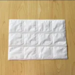 Food-Grade Dry Ice Pack for Cold Food Shipping product image 4