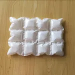 Professional Advice to Prevent Dry Ice Pack Leaks