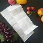 Choisir un utile, Durable, et pack de glace très froid Choosing a Useful, Durable, and Highly Cold-Retention Ice Pack