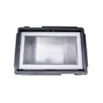 VIP Medical Cool Box for Pharma Shipping and Sample Routes thumbnail