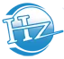RESEARCH AND DEVELOPMENT RESULTS (-12℃ ICE PACK)
