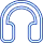 headphone