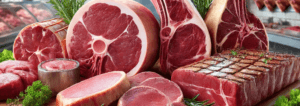 HOW TO SHIP FROZEN FOOD WITHOUT DRY ICE