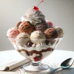HOW TO SHIP ICE-CREAM