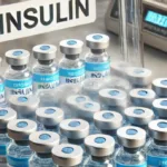 HOW TO SHIP INSULIN OVERNIGHT