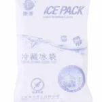 How-To-Freeze-Thermogard-Gel-Ice-Packs