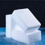 FAQ DRY ICE PACKS