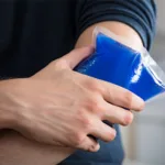WATER PACKS VERSUS GEL PACKS HOW DO THEY COMPARE