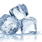 لماذا يبقى الجليد في نفس درجة الحرارة أثناء ذوبانه? WHY DOES ICE REMAIN AT THE SAME TEMPERATURE WHILE IT MELTS?