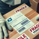 COLD CHAIN PACKAGING: ENSURING TEMPERATURE STABILITY FOR PERISHABLES