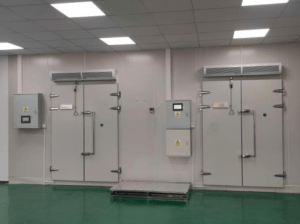 Was ist Umgebungstemperatur?