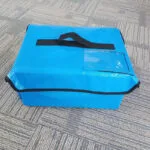38L Heavy Duty Collapsible Insulated bolsa térmica thumbnail