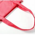 Produktbild: Isolierte Lunchtasche 24 L fuer Lieferung 4