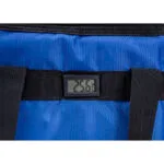 Medical tas pendingin with PCM Plates and Temp Monitor product image 3