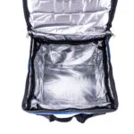 Medical tas pendingin with PCM Plates and Temp Monitor product image 2