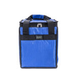 Tas pendingin medis dengan PCM | Monitor Temp Opsional - gambar mini 1