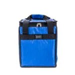 Medical tas pendingin with PCM Plates and Temp Monitor product image 1