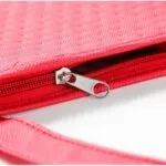Produktbild: Isolierte Lunchtasche 24 L fuer Lieferung 3