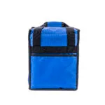 Medical tas pendingin with PCM Plates and Temp Monitor product image 5