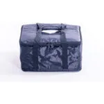210D Nylon Insulated Pizza Delivery Bag product image 2