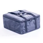 210D Nylon Insulated Pizza Delivery Bag product image 3