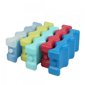 product6