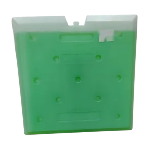 product7