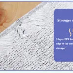 Gambar produk Thermal Insulated Box Liners sekali pakai 4