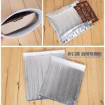 Cooler Backpack Factory China: Supplier Shortlisting Guide