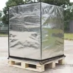 Pallet Insulation Covers For Freight: Selection Framework