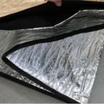 Thermal Pallet Blankets For Agriculture: Selection Framework