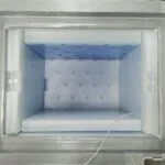 100L VPU Medical Cooler Box for Qualified Cold Chain Packouts product image 3