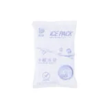 No-Sweat Gel Ice Pack for Cooler Bag Packaging product image 2