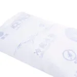 No-Sweat Gel Ice Pack for Cooler Bag Packaging product image 1