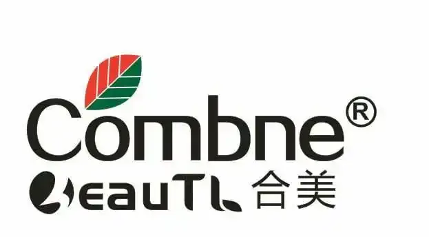 Agricultura Hemei