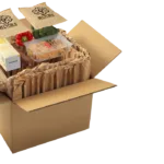 COLD CHAIN PRODUCTS: AN ESSENTIAL GUIDE