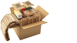 COLD CHAIN PRODUCTS: AN ESSENTIAL GUIDE