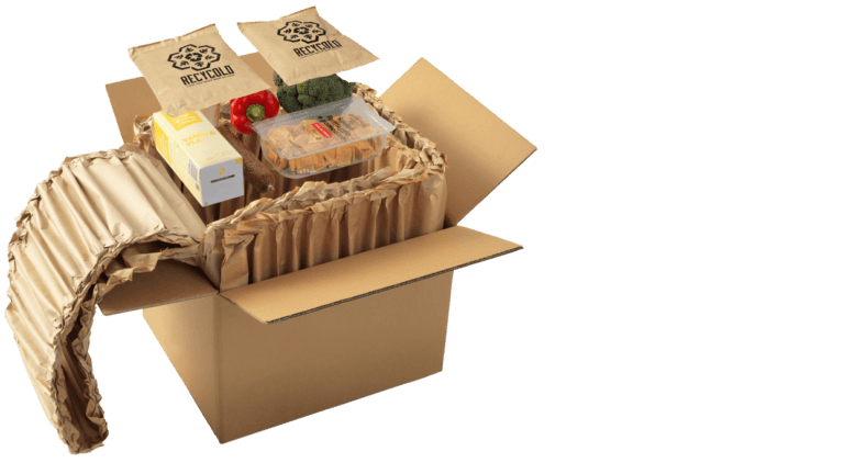 COLD CHAIN PRODUCTS: AN ESSENTIAL GUIDE