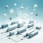WHAT IS COLD CHAIN MANAGEMENT?