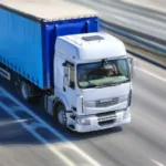 CFLP: Accelerating International Logistics Supply Chain Build, Improving Operations