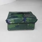 38L Heavy Duty Collapsible Insulated bolsa térmica thumbnail