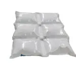24-Cell Dual-Side Dry Ice Packs for Seafood Shipping product image 6