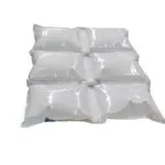 24-Cell Dual-Side Dry Ice Packs for Seafood Shipping product image 7