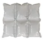 24-Cell Dual-Side Dry Ice Packs for Seafood Shipping product image 5