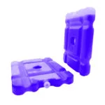 750ml Ice Brick for Cold Chain Transportation product image 6