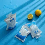 Ice Pack Delivery: The Cool Chain’s Unsung Hero