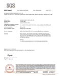 Thermal Cooler Bag Factory: Supplier Shortlisting Guide